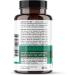 healblend Detox Formula Drug Free 1 - Buy Online on GoSupps.com
