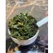 Buy Xin Qing Milk Oolong Tea | Authentic Taiwanese High Mountain Loose Leaf Oolong | 150g Jinxuan Gaoshan Tea for International Shipping - Buy Online on GoSupps.com