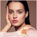 Matte Pink Setting Powder for Flawless Oil Control and Long-Lasting Makeup - Buy Online on GoSupps.com