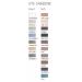 Hildegard Braukmann Colour Emotions Eye Shadow Pearl Silver Grey - 1g | International Shipping Available - Buy Online on GoSupps.com