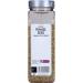 McCormick Culinary Whole Fennel Seed 14 oz - Premium Quality Spice for Cooking and Baking - Buy Online on GoSupps.com