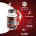 Ironmaxx Arginine Simplex 800 - 130 Capsules | 3750mg L-Arginine HCL | Preservative-Free & Tasteless Supplement for Optimal Performance - Buy Online on GoSupps.com