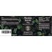 Nature Factory Quercetin 500mg - 120 Capsules | 100% Pure Sophora Japonica Extract | High Dose | Made in Germany | International Shipping Available - Buy Online on GoSupps.com