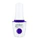 Gelish Just Me and My Piano Nail Polish 50 g