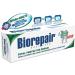 Buy Biorepair Total Protective Repair Toothpaste - MicroRepair & New Formula - 2.5oz (75ml) - Italian Import | Best for Sensitive Teeth & Cavities - International Shipping Available - Buy Online on GoSupps.com