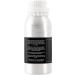 Mystix London Happiness Essential Oil Blend 500g - 100% Pure Aromatherapy Oil for Relaxation & Wellness - Buy Online on GoSupps.com