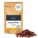 Original red Sichuan pepper Sichuan pepper whole hand-picked 100g - Pfefferdieb