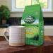 Green Mountain Coffee Roasters Breakfast Blend Ground Coffee 18 oz Light Roast - 1.12 lb Bag (Pack of 1) - Buy Online on GoSupps.com