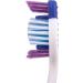 RM Oral Whitening Cavity Defense Soft Toothbrushes 4 Count Twin Pack - Gentle Cleaning for Brighter Smiles - Buy Online on GoSupps.com