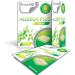 PatchMD Allergy Plus Topical Patch - 30 Day Supply - Buy Online on GoSupps.com