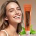 Cleansing Toothpaste | 100g Gum Stain Remover | Refreshing Toothpaste | For Outdoor Use Home Bathroom Office Travel Daily Routine Refreshment After Meals - Buy Online on GoSupps.com