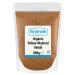 Organic Yellow Mustard Seeds 500g | Certified Organic by Fenbrook Organic
