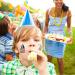 Sailboat Temporary Tattoos Stickers - 105 Pieces Nautical Themed Party Decorations & Favors - Buy Online on GoSupps.com