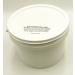 1 Gallon of Natural Body Lotion