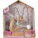 Eichhorn Baby Pure Motor Loop - Safe Engaging Toy for International Shipping - Buy Online on GoSupps.com