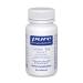 Pure Encapsulations Green Tea Extract (Decaffeinated) | Hypoallergenic Antioxidant Support for All Cells in The Body* | 60 Capsules 60 Count (Pack of 1)