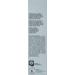 Comfort Zone Specialist Hand Cream 75ml - Ultra Hydrating Fast Absorbing Vegan Natural Ingredients with Sacha Inchi Oil & Panthenol - Buy Online on GoSupps.com