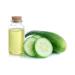 OPO Cucumber Seed Oil - 4 oz Glass Dropper | 100% Pure Cold Pressed Unrefined Natural | Vegan Cleansing Moisturizer for Hair, Face, Skin, and Nails - Buy Online on GoSupps.com