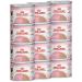 Royal Canin Mother & Babycat Mousse | 12 x 195 g | Complete Food for Cats | Especially for the Mother Cat and Her Puppies | To Support the Body's Defense - Buy Online on GoSupps.com