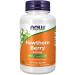 Now Foods Hawthorn Berry 540 mg 100 Capsules