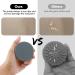 4 Pack Baby Gate Wall Protector Cups for Child Safety Gates - Protect Walls & Doorways from Pet Gates - Buy Online on GoSupps.com