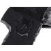 Connectyle Men's Warm Trapper Hat - Winter Russian Ushanka Hunting Hat in Black - Buy Online on GoSupps.com