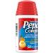 Buy Pepcid Complete Acid Reducer + Antacid Chewables - 10 mg Famotidine 800 mg Calcium Carbonate Tropical Fruit - 50 Ct - Heartburn Relief Fast Shipping Worldwide - Buy Online on GoSupps.com