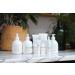 This Works Stress Check CBD Body Polish 100ml - Buy Online on GoSupps.com