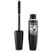 Maybelline New York Volum' Express Turbo Boost Mascara - Black 10ml | Intense Volume & Definition - Buy Online on GoSupps.com