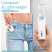 MMH 7in1 Airpod Pro Keyboard Earbud MacBook Cleaner Kit - Blue (5ML Screen Cleaner Spray) - Buy Online on GoSupps.com