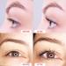 2023 Lash Lift Kit - Professional Eyelash Curling Set for Long-Lasting Extensions - Home or Salon Use - Buy Online on GoSupps.com