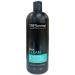 Tresemme Shampoo Purify & Replenish 28 Ounce (828ml) (3 Pack)