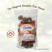 Barnie s All-Natural Horse Treats Vitamin-Enhanced Locally Sourced Canadian-Made Biscuits for Horses | 4 Flavours (Classic Apple Watermelon Peppermint) (1.5kg Classic) - Buy Online on GoSupps.com