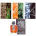 Jadoure Alpha-Men Pheromone Perfume J. Lenuova Men Feromone Perfume Jadoure alpha-Men Feromone Perfume Pheromone Cologne for Men (B) - Buy Online on GoSupps.com