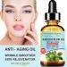 Botanical Beauty Australian KAKADU PLUM OIL 100% Pure Natural Virgin Unrefined Cold-pressed carrier oil 1 Fl oz 30 ml For Face Skin Body Hair Lip Nails 1 Fl Oz (Pack of 1) - Buy Online on GoSupps.com