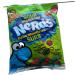 Green Nerds Sour Big Chewy Candy - 170g Pack of 3 | Sweet & Tangy Flavors | Perfect for Snacking & Sharing - Buy Online on GoSupps.com