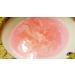 Gold Glitter Bath Bomb Favors - Perfect for Bridal and Baby Showers - My Shower to Yours - Pink and Gold Shower Favors - Buy Online on GoSupps.com