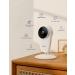 GNCC 1080P Baby Monitor - Night Vision, Motion Detection, Two-Way Audio - Works with Alexa - SD&Cloud Storage - C1 C1pro - Buy Online on GoSupps.com