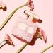 Oscar de la Renta Bella Rosa 1 Fl Oz (Pack of 1) - Buy Online on GoSupps.com
