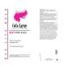 CoCo La Rue Hair Spray Lite Hold Spray- Rue Shine Spray- Best for Hair Styling Products- Vegan-Friendly & Cruelty-FreePackage 10oz (2pack) Hair Hold Spray (2-Pack) - Buy Online on GoSupps.com