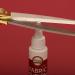Aleene's Fabric Fusion Glue 3-Pack - 0.66 Oz - Fabric Adhesive Set - Buy Online on GoSupps.com