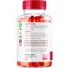 Buy X10 Boost Keto ACV Gummies - 120 Count (2 Pack) for 60 Days - Advanced Weight Loss & Energy Support - Buy Online on GoSupps.com
