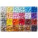 Ranuw Siegelwachsperlen - Bright Wax Seal Beads for Envelopes Cards & Invitations | Octagonal Wax Bar Pearls - International Shipping Available - Buy Online on GoSupps.com