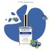 DEMETER Blueberry 1 Oz Cologne Spray Perfume for Women Blueberry 1 Fl Oz (Pack of 1) - Buy Online on GoSupps.com