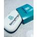 Jellyfish Sting Relief Kit - USA Made Trusted Treatment for Jellyfish Stings - Buy Online on GoSupps.com