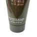 Yves Saint Laurent L'Homme All Over Shower Gel - Mini 50ml Travel Size | International Shipping Available - Buy Online on GoSupps.com