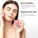 Dragon's Blood Easy Cream Placenta Dragon Blood Cream Royal Dragon Blood Cream Niacinamide for Post-Acne Marks Encapsulated Colour Pigments Black Oat Plump and Smooth Skin (50g) - Buy Online on GoSupps.com
