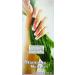 Buy Konad Sealing Plates M50 - Floral & Butterfly Designs for Perfect Manicure - International Shipping Available - Buy Online on GoSupps.com