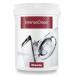 Miele Intense Clean (Intense Clean) 200 g (Pack of 1)