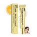 Cr me contour des yeux 5% de vitamine C pour les poches cr me raffermissante pour les rides et les cernes soin hydratant anti- ge cr me anti-rides pour le visage et les yeux (1pc)